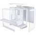 Phanteks NV5 DRGB (PH-NV523TG_DMW01)