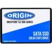 Origin 1TB 2.5'' SATA III (6 Gb/s)  (NB-10003DSSD-TLC)