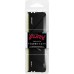 Kingston Fury Beast RGB, DDR4, 32 GB, 3200MHz, CL16 (KF432C16BB2A/32)
