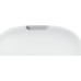 JBL Wave Flex white (JBLWFLEXWHT)