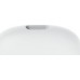 JBL Wave Flex white (JBLWFLEXWHT)