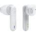 JBL Wave Flex white (JBLWFLEXWHT)