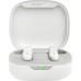 JBL Wave Flex white (JBLWFLEXWHT)