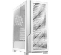Antec P20C ARGB biała (0-761345-80108-9)