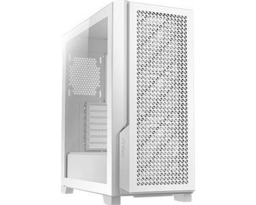 Antec P20C ARGB biała (0-761345-80108-9)