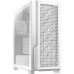 Antec P20C ARGB biała (0-761345-80108-9)