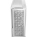 Antec P20C ARGB biała (0-761345-80108-9)