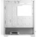 Antec P20C ARGB biała (0-761345-80108-9)