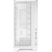 Antec P20C ARGB biała (0-761345-80108-9)