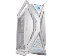Asus Asus GR701 ROG HYPERION WHITE