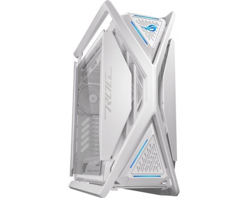 Asus Asus GR701 ROG HYPERION WHITE
