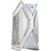 Asus Asus GR701 ROG HYPERION WHITE