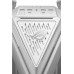 Asus Asus GR701 ROG HYPERION WHITE