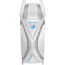 Asus Asus GR701 ROG HYPERION WHITE