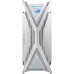 Asus Asus GR701 ROG HYPERION WHITE