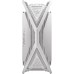 Asus Asus GR701 ROG HYPERION WHITE
