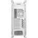 Asus Asus GR701 ROG HYPERION WHITE