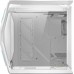 Asus Asus GR701 ROG HYPERION WHITE