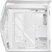 Asus Asus GR701 ROG HYPERION WHITE