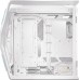 Asus Asus GR701 ROG HYPERION WHITE
