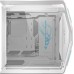 Asus Asus GR701 ROG HYPERION WHITE