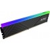 ADATA XPG Spectrix D35G, DDR4, 16 GB, 3600MHz, CL18 (AX4U36008G18I-DTBKD35G)