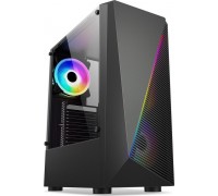 1stCOOL Shark 2 RGB (ML-SHARK2-AU-USB3)