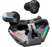 Edifier Hecate GX05