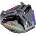 Edifier Hecate GX05