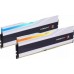 G.Skill Trident Z5 RGB, DDR5, 64 GB, 6400MHz, CL32 (F5-6400J3239G32GX2-TZ5RW)