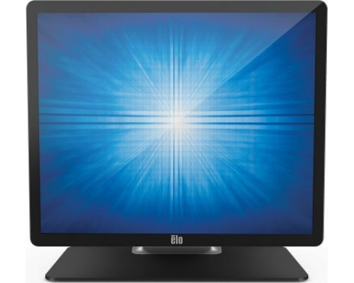 Elotouch 1902L (E351388)