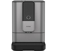Nivona NIVO 8103