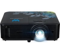 Acer Predator GM712 4K2K/3600/20000:1/BAG