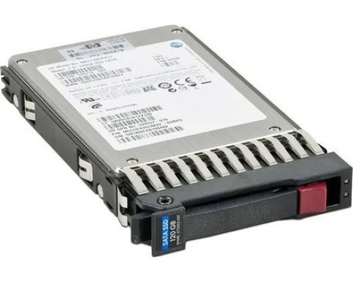 Fujitsu FUJITSU SSD PCIe4 480GB M.2 N H-P