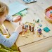 LEGO Disney Аша и Роза (43223)