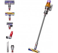 Dyson V12 Detect Slim Absolute