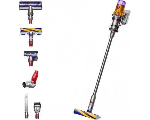 Dyson V12 Detect Slim Absolute