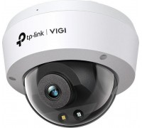 TP-Link VIGI C250(2.8mm) 5MP Full-Color Up tome