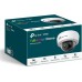 TP-Link VIGI C250(2.8mm) 5MP Full-Color Up tome