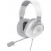 Havit H2230D White (H2230d w)