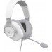 Havit H2230D White (H2230d w)