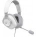 Havit H2230D White (H2230d w)