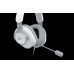 Havit H2230D White (H2230d w)