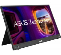 Asus Przenośny ZenScreen MB16AHV (90LM0381-B02370)