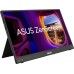 Asus Przenośny ZenScreen MB16AHV (90LM0381-B02370)