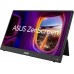 Asus Przenośny ZenScreen MB16AHV (90LM0381-B02370)