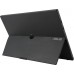 Asus Przenośny ZenScreen MB16AHV (90LM0381-B02370)