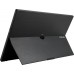 Asus Przenośny ZenScreen MB16AHV (90LM0381-B02370)