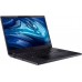Laptop Acer TravelMate P2 TMP215-54 i5-1235U / 8 GB / 512 GB (NX.VVAEP.00N)