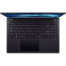 Laptop Acer TravelMate P2 TMP215-54 i5-1235U / 8 GB / 512 GB (NX.VVAEP.00N)